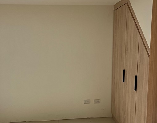 🎀全新未住裝潢歡璽城大空間一樓四房+平面車位 - Image 6