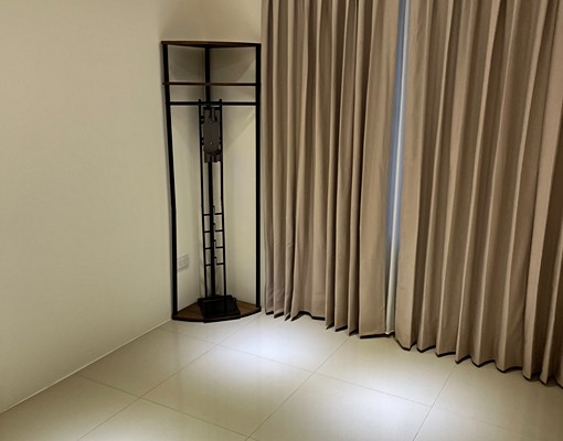 🎀全新未住裝潢歡璽城大空間一樓四房+平面車位 - Image 8