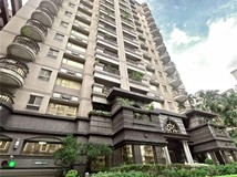 文聖街瑞林珍寶樹海四房+車..