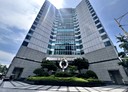 松山區-復興北路辦公，144.2坪