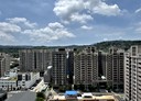 五股區-新五路三段1房2廳，33.6坪