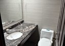 蘆竹區-南順六街1房1廳，12.2坪