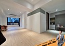 內湖區-內湖路二段2房2廳，30坪