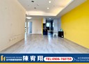 西屯區-大容東街3房2廳，44.5坪