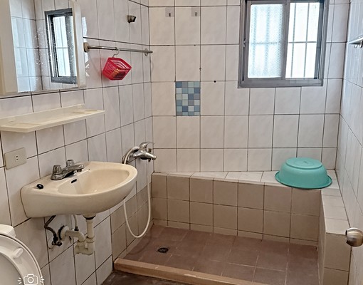 套房出租*近元培大庄商圈* - Image 2