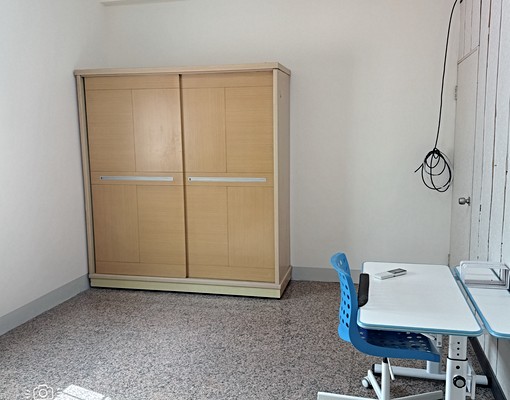 套房出租*近元培大庄商圈* - Image 7