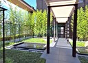 中山區-撫順街1房0廳，14.4坪