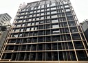 中山區-撫順街1房0廳，14.4坪