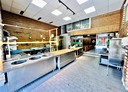 永康區-中山南路店面，20坪
