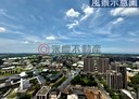 林口區-文化三路一段1房2廳，30.9坪