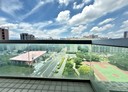 八德區-建國路2房2廳，41.5坪