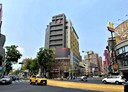 苓雅區-憲政路4房2廳，35.1坪
