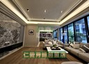 汐止區-水源路二段4房2廳，98.1坪