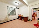 新店區-中正路6房1廳，49.4坪
