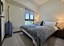 中壢區-啟文路二段5房2廳，71.1坪