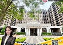 八德區-豐德路2房2廳，33.3坪