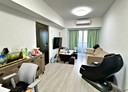 八德區-中華路3房2廳，39.2坪