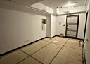 土城區-莊園街2房2廳，13.8坪