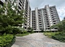 平鎮區-南平路二段3房2廳，48坪