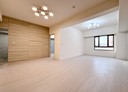 新莊區-龍安路3房2廳，54.2坪