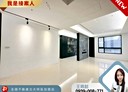 樹林區-學成路3房2廳，51.4坪