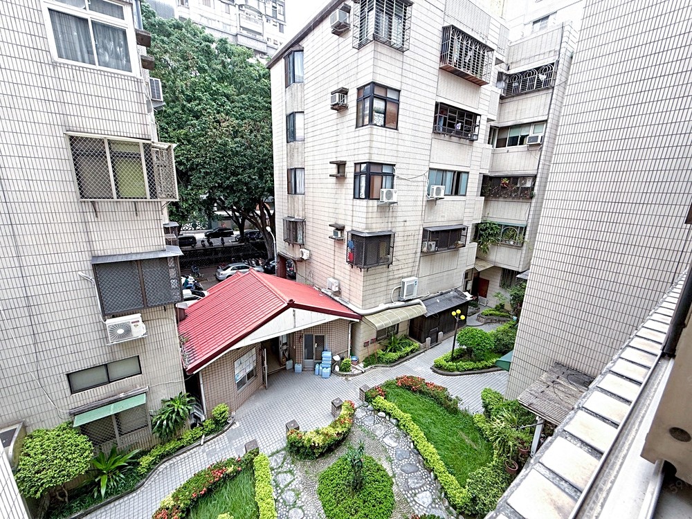 房屋圖片