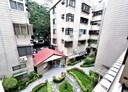 西屯區-大容東街3房2廳，29.8坪