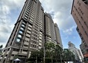 汐止區-湖前街1房1廳，14.6坪