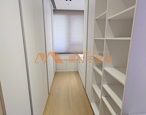 忠泰指標豪邸絕美2加1●綠意滿窗保全純住 - Image 6