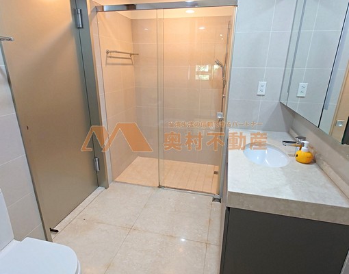忠泰指標豪邸絕美2加1●綠意滿窗保全純住 - Image 9