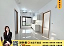 林口區-仁愛二路2房2廳，30.4坪