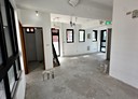 士林區-天玉街2房2廳，38.9坪