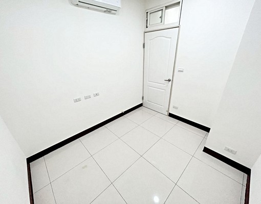 捷運三和國中◆精裝2房◆可租補入籍★可寵 - Image 5