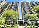 苓雅區-四維三路3房2廳，110.1坪