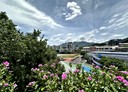 北投區-吉利街4房3廳，26.4坪