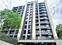 內湖區-文湖街開放式格局，31.9坪