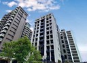 內湖區-新豐街2房2廳，50.5坪