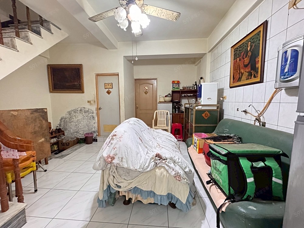 房屋圖片