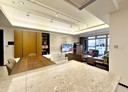 中和區-中原二街4房2廳，79.4坪
