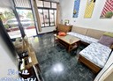 大里區-文芳街4房3廳，44.2坪