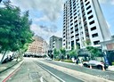 太平區-育賢路3房2廳，47.5坪