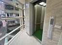 大安區-忠孝東路四段2房2廳，31.3坪