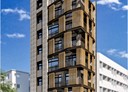 士林區-士東路2房2廳，29.4坪