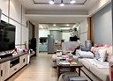 左營區-文學路2房2廳，27坪