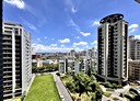 土城區-學士路2房2廳，23.2坪