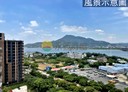 淡水區-中正路一段3房2廳，32.9坪
