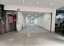 三重區-長壽西街開放式格局，28.7坪