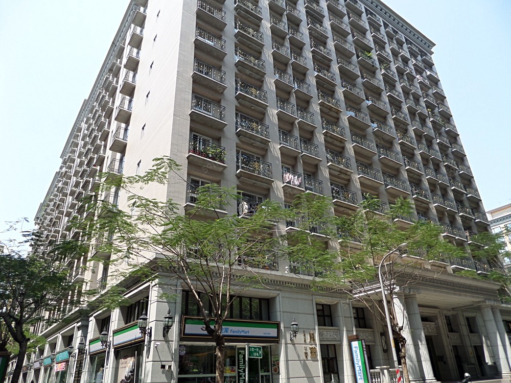 房屋圖片