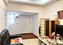 汐止區-大同路三段3房2廳，28.3坪