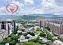 三峽區-學成路2房2廳，44.4坪